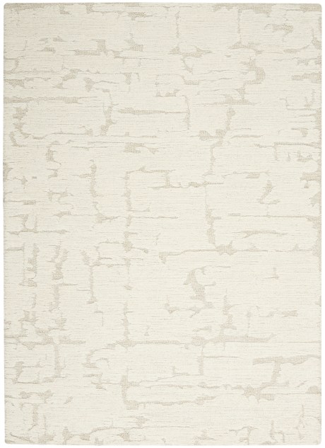 SCL01 IVORY
