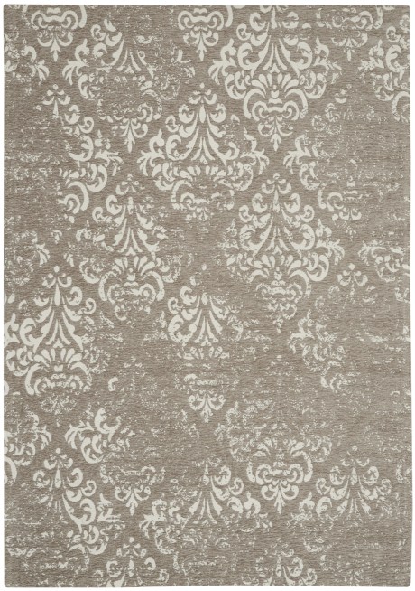 DAS03 IVORY GREY