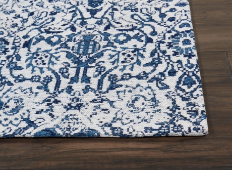DAS06 IVORY NAVY 