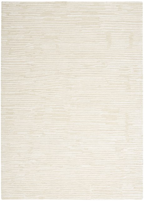 LNR01 IVORY
