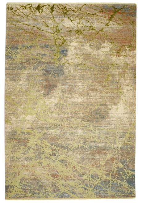 EMR101 MUSTARD