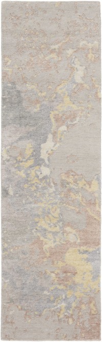 SHA20 SILVER