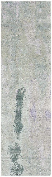 SHA22 BLUGN