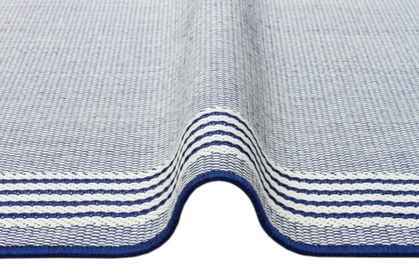 TRZ02 BLUE