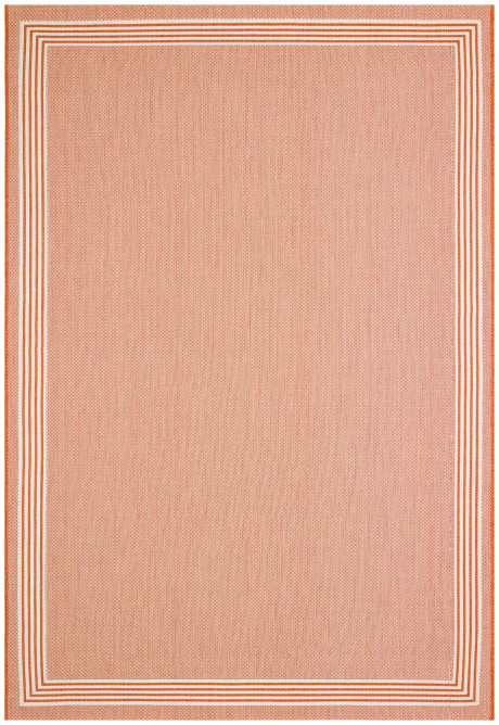TRZ02 ORANGE