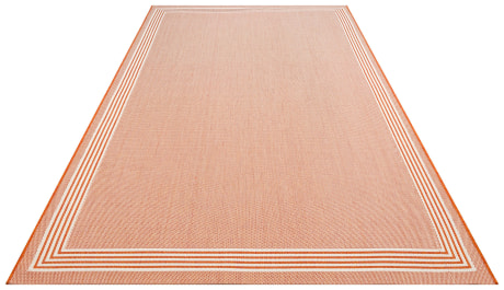 TRZ02 ORANGE