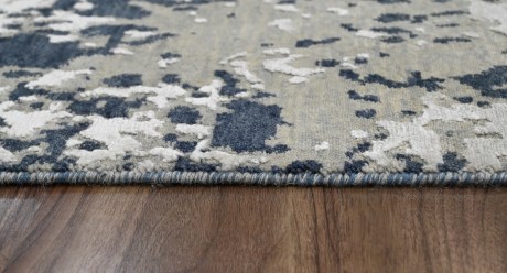 RD53 NAVY/GREEN