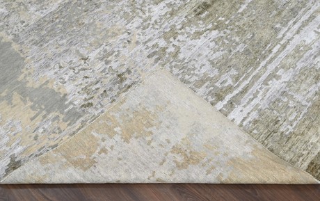 RD74 BEIGE/GREY
