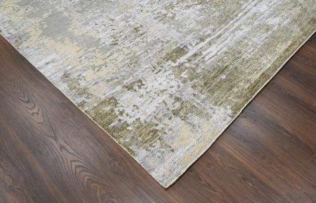 RD74 BEIGE/GREY