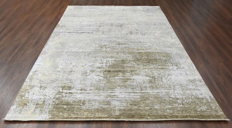 RD74 BEIGE/GREY