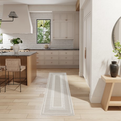 GLZ07 IVORY