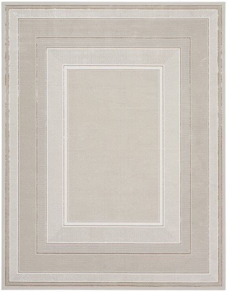 GLZ07 IVORY