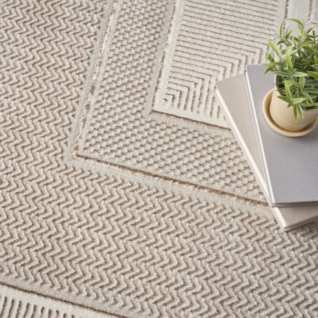 GLZ07 IVORY