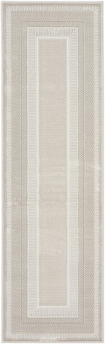 GLZ07 IVORY