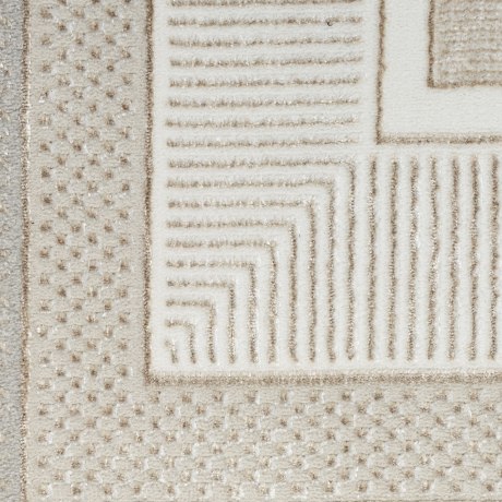 GLZ07 IVORY