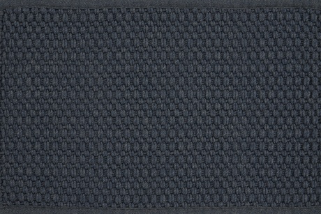 WHVSI DEEP BLUE