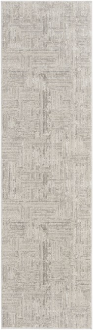 IRR01 SILVER