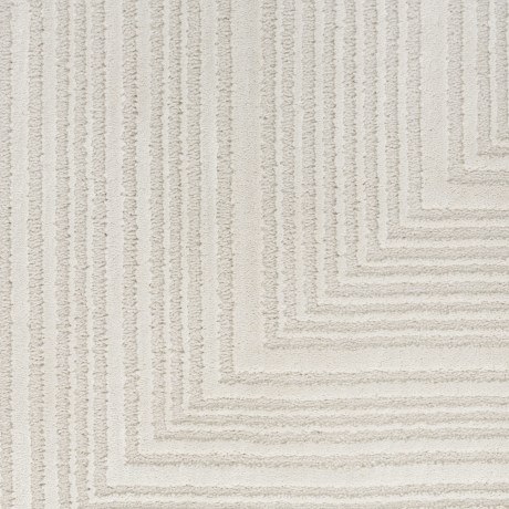 IRR02 IVORY