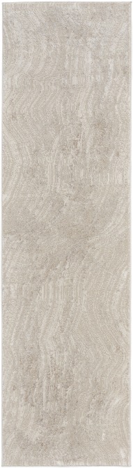 IRR04 SILGY