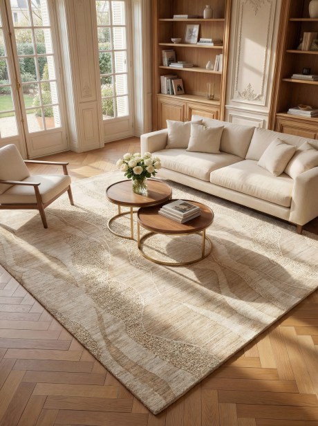 DU147 BEIGE