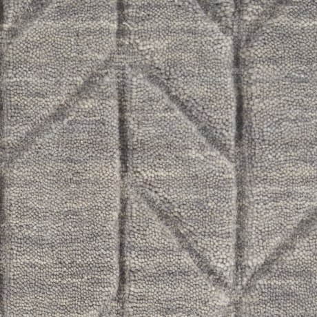 ALE01 GREY
