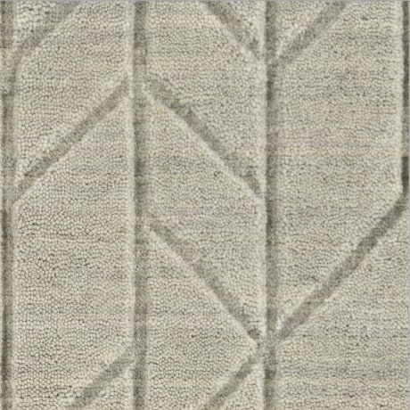 ALE01 SAGE