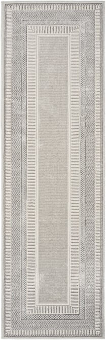 GLZ07 SILVER