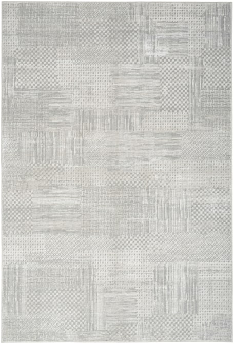 GLZ09 SILGY