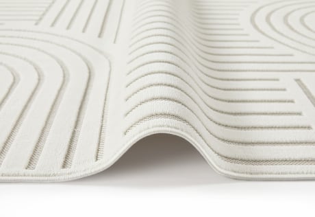 MAZ106 IVORY