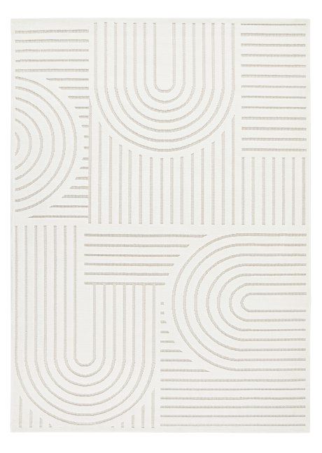 MAZ106 IVORY
