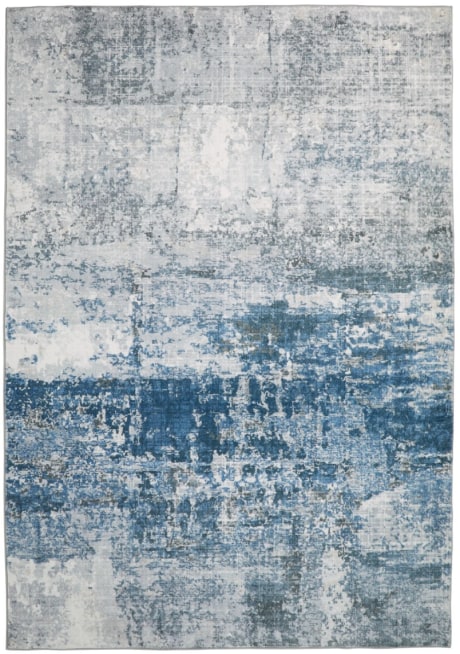 LUX07 IVBLU