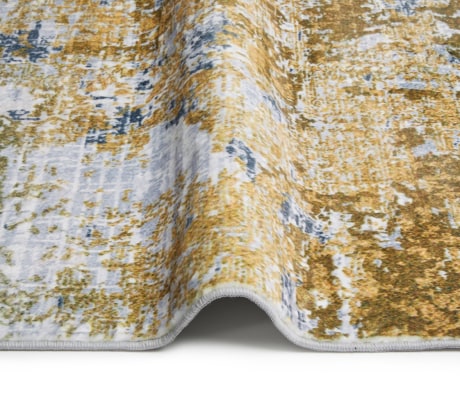 LUX09 IVGLD