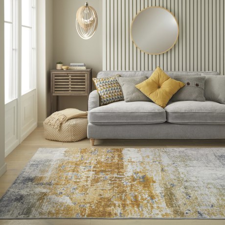 LUX09 IVGLD