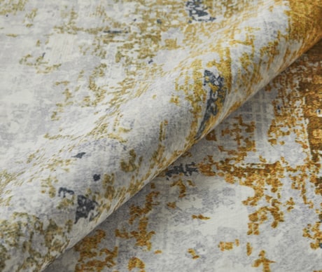 LUX09 IVGLD