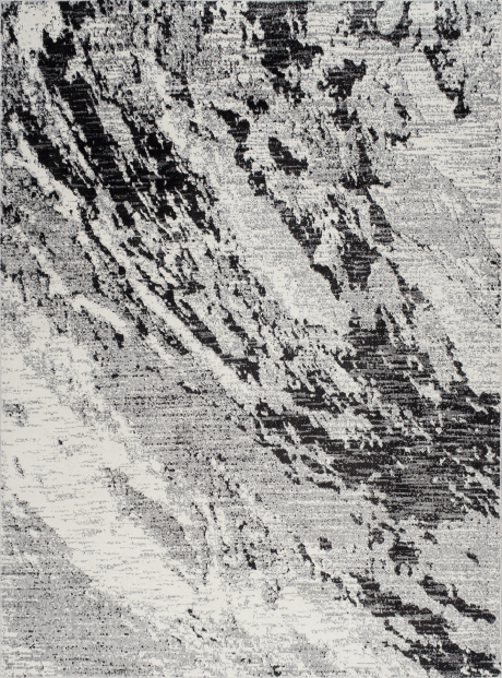 ALPHA02-GREY-220X160