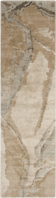 SHA24 BGSIL