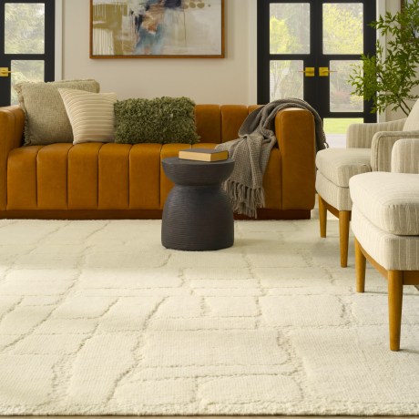 BLO02 IVORY