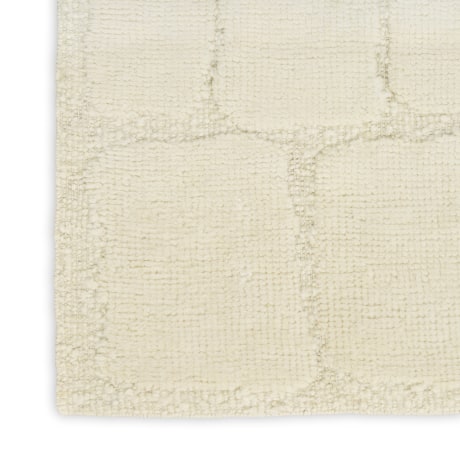 BLO02 IVORY