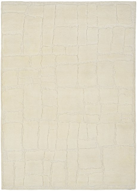 BLO02 IVORY