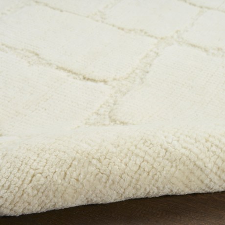BLO02 IVORY