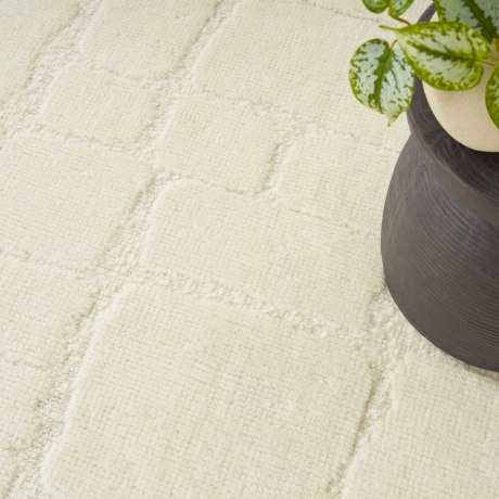 BLO02 IVORY