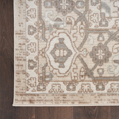 QUA05 BEIGE