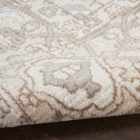 QUA05 BEIGE