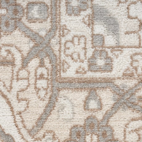QUA05 BEIGE