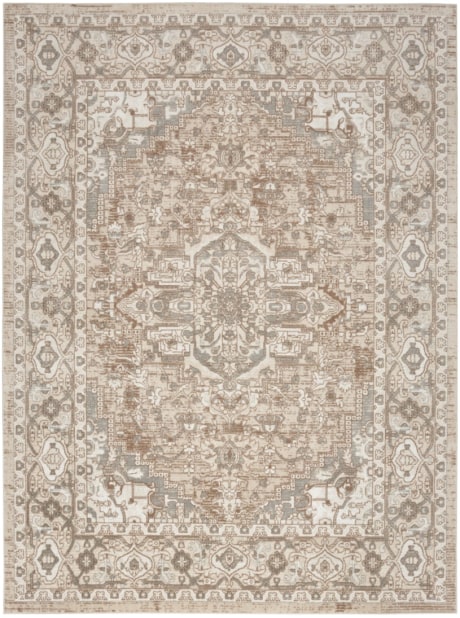 QUA05 BEIGE