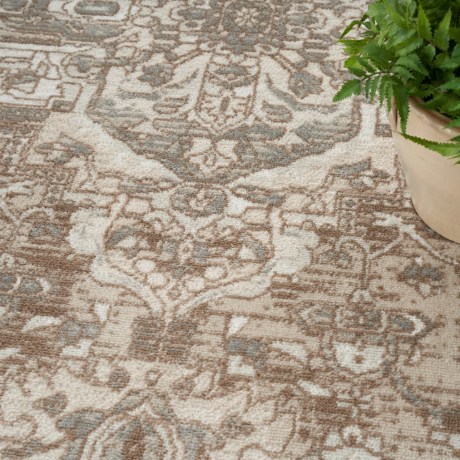 QUA05 BEIGE
