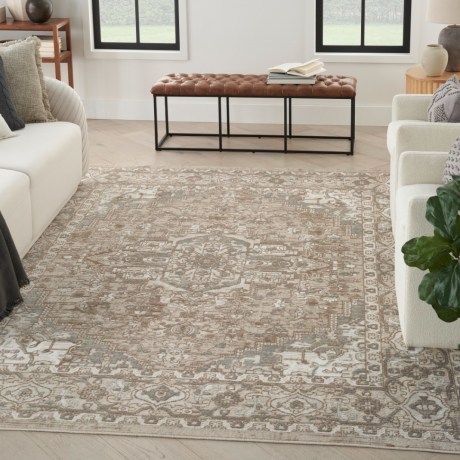 QUA05 BEIGE