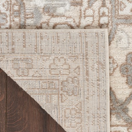 QUA05 BEIGE
