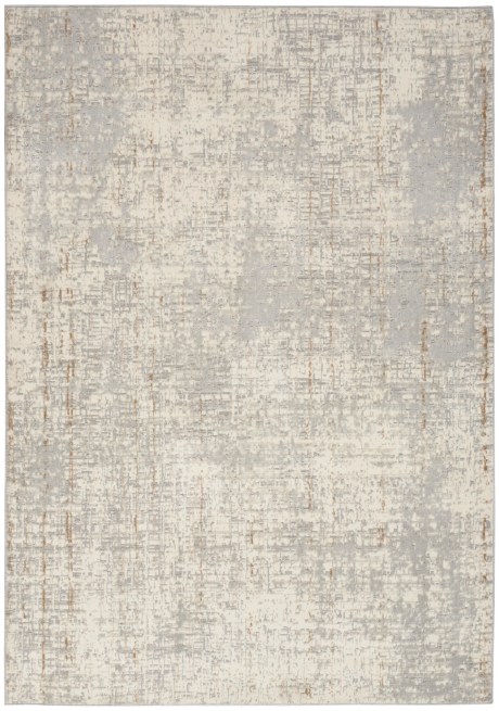 CK955 GREY