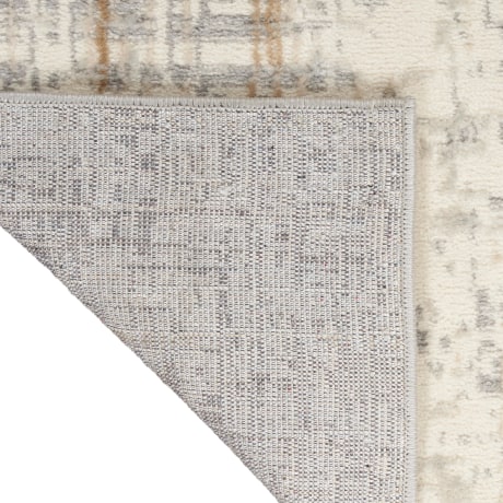 CK955 GREY